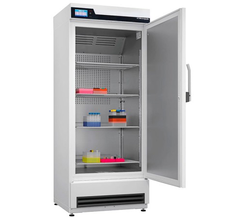 Холодильник лабораторный Kirsch LABO 340 ULTIMATE, 330 л, от +2°C до +15°C Холодильник лабораторный Kirsch LABO 340 ULTIMATE, 330 л, от +2°C до +15°C