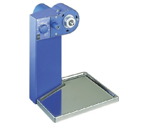 Мельница IKA MF 10 basic привод (Артикул 0002836000) Мельница IKA MF 10 basic привод (Артикул 0002836000)