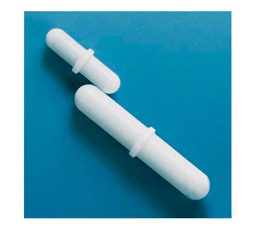 BRAND 137420 Магнитные мешалки, цилиндрические с центральным кольцом, PTFE, 25*6 мм, 10 шт/упак BRAND 137420 Магнитные мешалки, цилиндрические с центральным кольцом, PTFE, 25*6 мм, 10 шт/упак