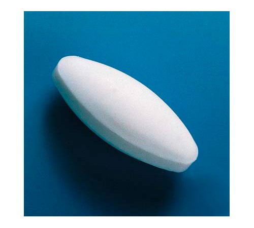 BRAND 137312 Магнитная мешалка, эллиптические, PTFE, 40*20 мм, 10 шт/упак BRAND 137312 Магнитная мешалка, эллиптические, PTFE, 40*20 мм, 10 шт/упак
