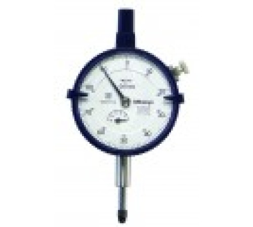 Головка измерительная 0.01-5mm 2044SB-09 Головка измерительная 0.01-5mm 2044SB-09