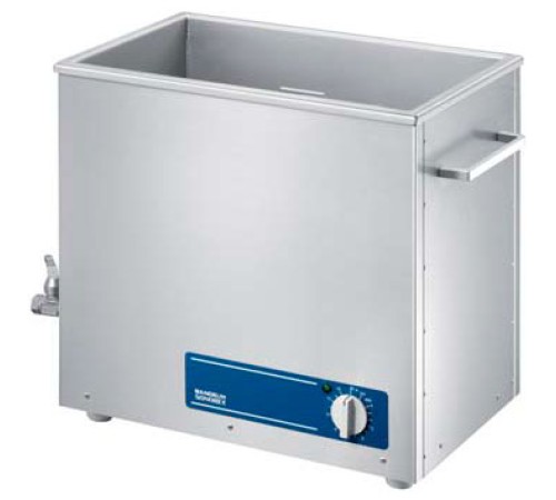 Ультразвуковая ванна Bandelin RK 1028 С, Sonorex Super, 45,0 л, без нагрева Ультразвуковая ванна Bandelin RK 1028 С, Sonorex Super, 45,0 л, без нагрева