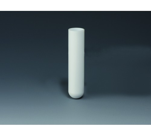 Пробирка Bohlender 12 мл, PTFE Пробирка Bohlender 12 мл, PTFE