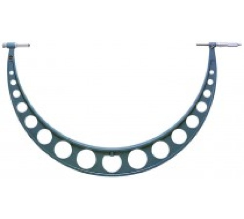 Микрометр 105-428 105-428 Микрометр 105-428 105-428