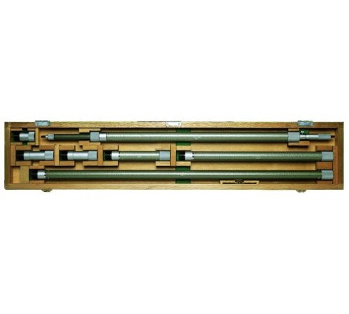Нутромер 1000-4000mm 140-159 Нутромер 1000-4000mm 140-159