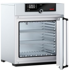 Стерилизатор Memmert SN110 с естественной конвекцией