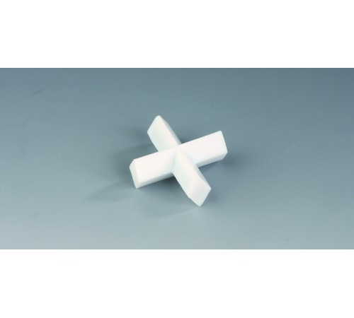 Магнитный перемешивающий элемент Bohlender крестообразной формы, 32x32x14 мм, PTFE (Артикул C 369-32) Магнитный перемешивающий элемент Bohlender крестообразной формы, 32x32x14 мм, PTFE (Артикул C 369-32)
