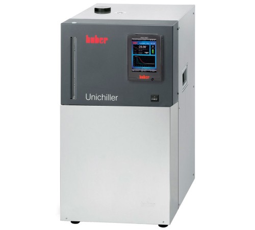 Охладитель циркуляционный Huber Unichiller 015w-H, температура -20...100 °C Охладитель циркуляционный Huber Unichiller 015w-H, температура -20...100 °C