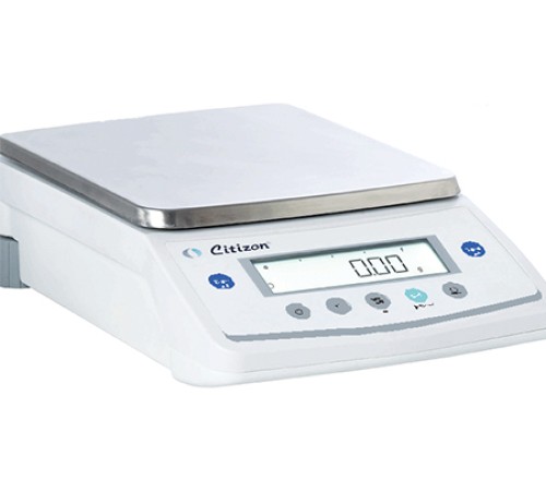 Aczet CY-4102 - Лабораторные электронные весы Aczet CY-4102 - Лабораторные электронные весы