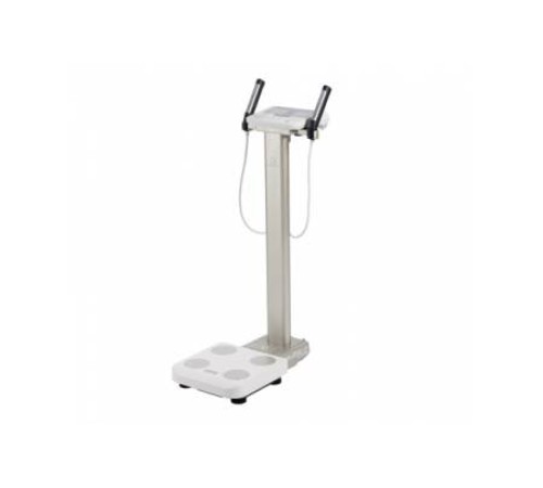 Tanita MC-780 MA - Электронные весы с анализатором состава тела Tanita MC-780 MA - Электронные весы с анализатором состава тела