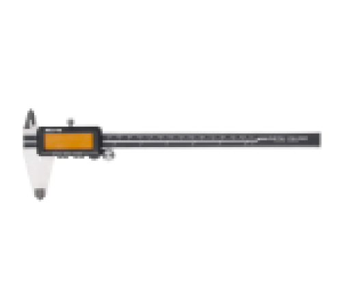 Штангенциркуль ШЦЦБ-1-150 0.01 электронный цифровой Micron Pro Штангенциркуль ШЦЦБ-1-150 0.01 электронный цифровой Micron Pro