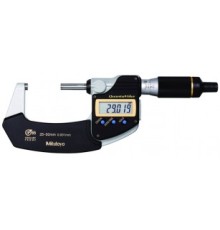 Микрометр MDE-50PJ 25-50mm 293-146 Mitutoyo