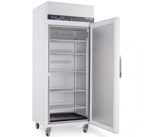 Холодильник лабораторный Kirsch LABEX 720 PRO-ACTIVE, 700 л, от 0°C до +15°C, взрывобезопасный Холодильник лабораторный Kirsch LABEX 720 PRO-ACTIVE, 700 л, от 0°C до +15°C, взрывобезопасный