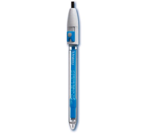 pH-электрод SI Analytics BlueLine 11 pH pH-электрод SI Analytics BlueLine 11 pH