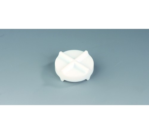 Магнитный перемешивающий элемент Bohlender Star Head, размер 40 x 14 мм, PTFE (Артикул C 360-22) Магнитный перемешивающий элемент Bohlender Star Head, размер 40 x 14 мм, PTFE (Артикул C 360-22)