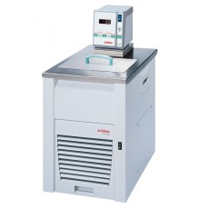 Термостат охлаждающий Julabo FP40-MA, объем ванны 16 л, мощность охлаждения при 0°C - 0,5 кВт