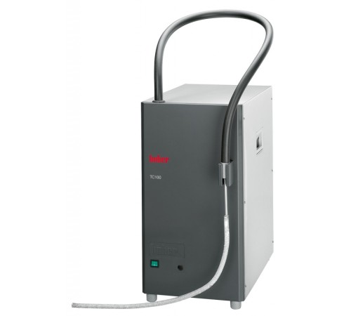 Охладитель погружной Huber TC100-F, температура -100...40 °C Охладитель погружной Huber TC100-F, температура -100...40 °C