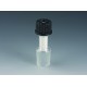 Пробка-держатель Bohlender для перемешивающих элементов, PTFE, PPS, стекло, NS 29/32, для вала 8 мм (Артикул C 425-08 )