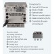 Термостат охлаждающий Julabo FP89-HL, объем ванны 8 л, мощность охлаждения при 0°C - 0,92 кВт