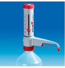 Дозатор VITLAB simplex-2 0,5-5,0 мл