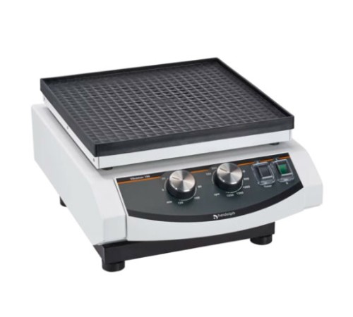 Шейкер Heidolph Vibramax 110 вибрационный Шейкер Heidolph Vibramax 110 вибрационный