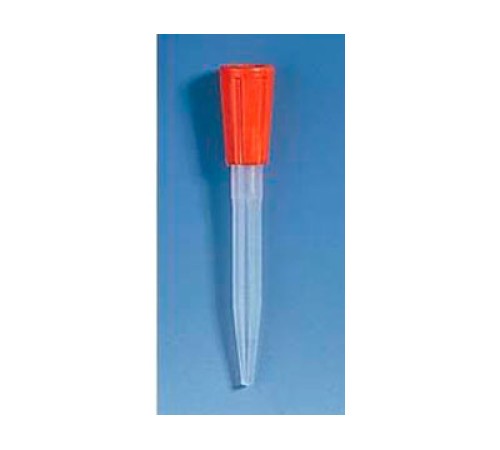 BRAND 11600 Сливной наконечник для бюретки Economy, PP, с краном PTFE BRAND 11600 Сливной наконечник для бюретки Economy, PP, с краном PTFE