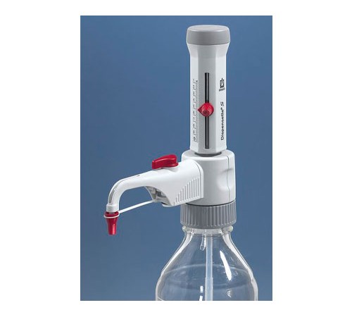 BRAND 4600151 Дозатор аналоговый S Dispensette Analog для бутылок, 2.5-25 мл, с клапаном, DE-M обозначения BRAND 4600151 Дозатор аналоговый S Dispensette Analog для бутылок, 2.5-25 мл, с клапаном, DE-M обозначения