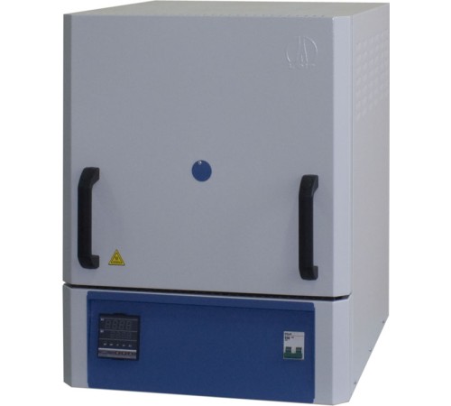 Печь муфельная LF-9/11-G1 Печь муфельная LF-9/11-G1