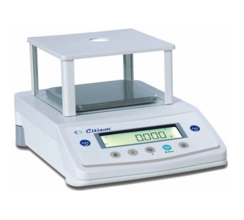 Aczet CY-513C - Лабораторные электронные весы Aczet CY-513C - Лабораторные электронные весы