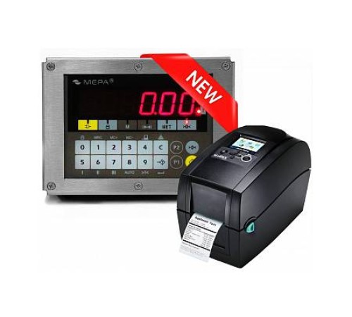 ВТП-ВТ-1А-IP65-USB/Ethernet-Принт - Платформенные весы аксессуары и опции терминалы ВТП-ВТ-1А-IP65-USB/Ethernet-Принт - Платформенные весы аксессуары и опции терминалы