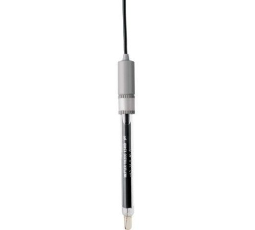 Электрод рН LE409 (Mettler Toledo) Электрод рН LE409 (Mettler Toledo)