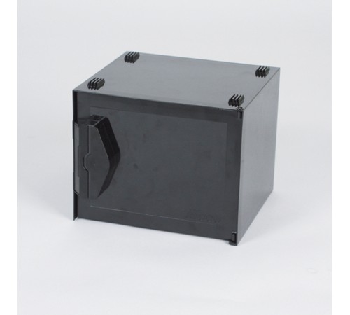 Эксикатор SICCO Mini Black Premium Эксикатор SICCO Mini Black Premium