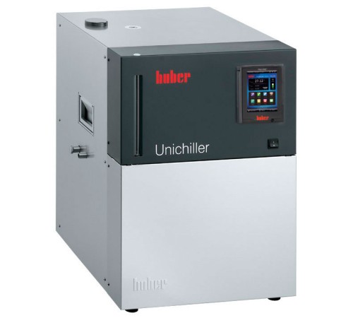 Охладитель циркуляционный Huber Unichiller 022w-H, температура -10...100 °C Охладитель циркуляционный Huber Unichiller 022w-H, температура -10...100 °C