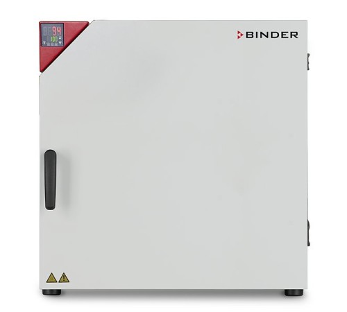 Инкубатор Binder RI 115 Solid.Line, с естественной конвекцией Инкубатор Binder RI 115 Solid.Line, с естественной конвекцией