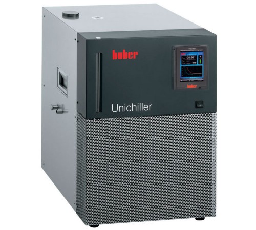 Охладитель циркуляционный Huber Unichiller 015-H, температура -20...100 °C Охладитель циркуляционный Huber Unichiller 015-H, температура -20...100 °C