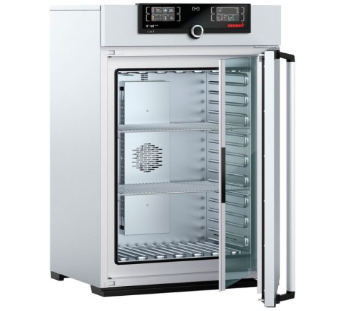 Инкубатор Memmert IF160plus с принудительной конвекцией Инкубатор Memmert IF160plus с принудительной конвекцией
