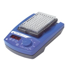 Шейкер IKA MS 3 digital орбитальный (Артикул 0003319000)