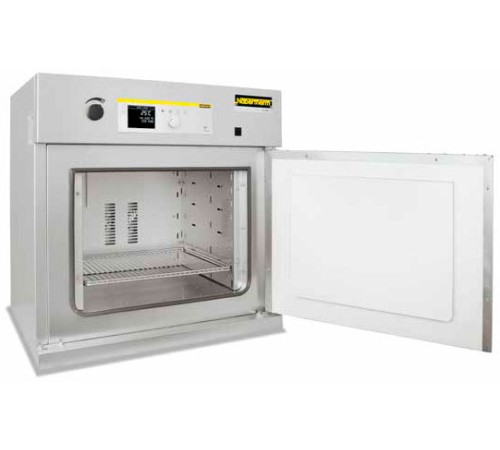 Сушильный шкаф Nabertherm TR 240/C450, 300°С Сушильный шкаф Nabertherm TR 240/C450, 300°С