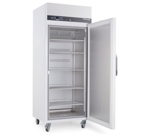 Холодильник лабораторный Kirsch LABO 520 ULTIMATE, 500 л, от 0°C до +15°C Холодильник лабораторный Kirsch LABO 520 ULTIMATE, 500 л, от 0°C до +15°C