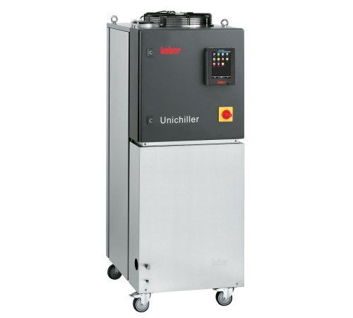 Охладитель Huber Unichiller 040T, мощность охлаждения при 0°C -2,5 кВт Охладитель Huber Unichiller 040T, мощность охлаждения при 0°C -2,5 кВт