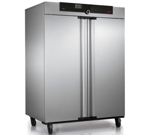 Стерилизатор Memmert SN1060plus с естественной конвекцией Стерилизатор Memmert SN1060plus с естественной конвекцией