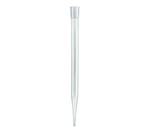 BRAND 702605 Наконечники для пипеток, на паллетах PP, TipBox 5 мл, круглые, 0.5-5 мл, IVD, 28 шт/упак BRAND 702605 Наконечники для пипеток, на паллетах PP, TipBox 5 мл, круглые, 0.5-5 мл, IVD, 28 шт/упак