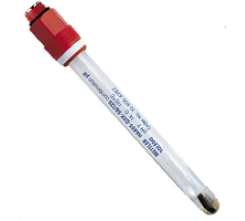 pH-электроды HA Mettler Toledo pH-электроды HA Mettler Toledo
