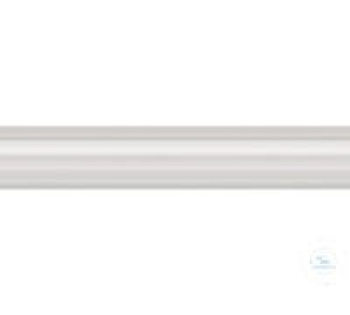 8878-1014 Шланг Burkle PE, внутренний х наружный 10x14 мм, 100 м 8878-1014 Шланг Burkle PE, внутренний х наружный 10x14 мм, 100 м