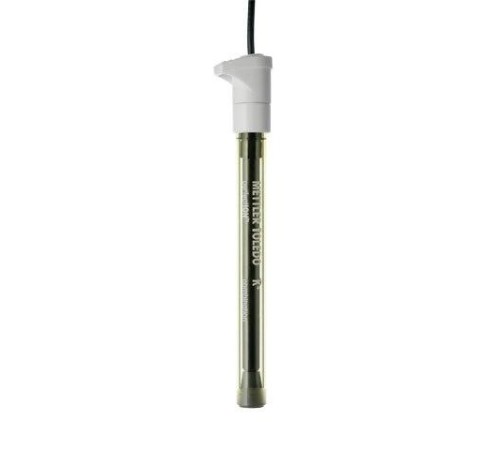 Электрод комбинированный PerfectiON K (Mettler Toledo) Электрод комбинированный PerfectiON K (Mettler Toledo)