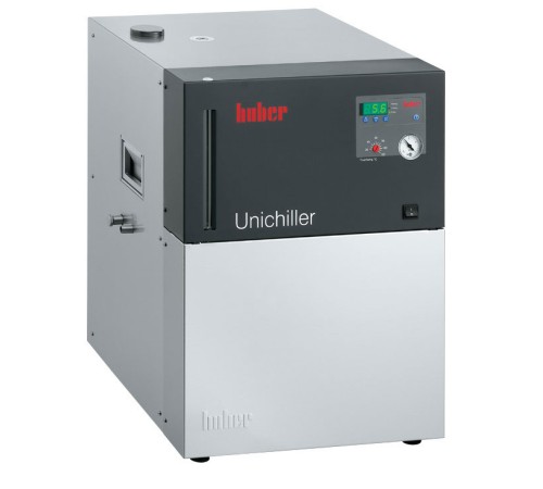 Охладитель Huber Unichiller 025w-MPC, мощность охлаждения при 0°C -2,0 кВт Охладитель Huber Unichiller 025w-MPC, мощность охлаждения при 0°C -2,0 кВт