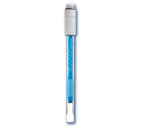 pH-электрод SI Analytics BlueLine 27 pH 1M-BNC-ID pH-электрод SI Analytics BlueLine 27 pH 1M-BNC-ID