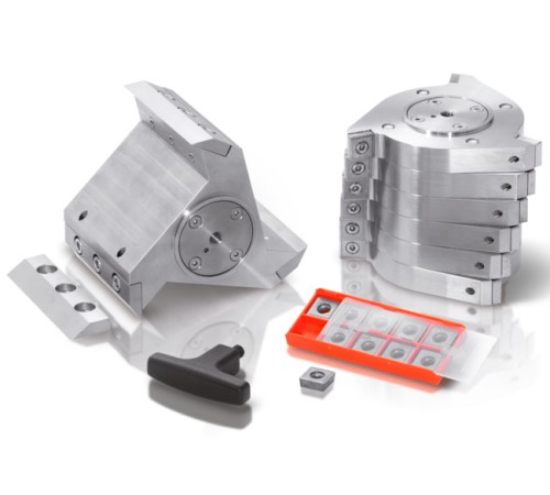 Режущая мельница Retsch SM 100, 3~ 400 В, 50 Гц Режущая мельница Retsch SM 100, 3~ 400 В, 50 Гц