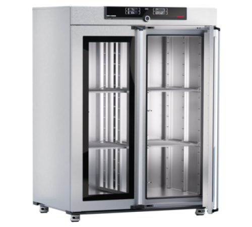 Охлаждающий инкубатор Memmert IPP1400ecoplus на основе элементов Пельтье (Артикул IPP1400ecoplus) Охлаждающий инкубатор Memmert IPP1400ecoplus на основе элементов Пельтье (Артикул IPP1400ecoplus)