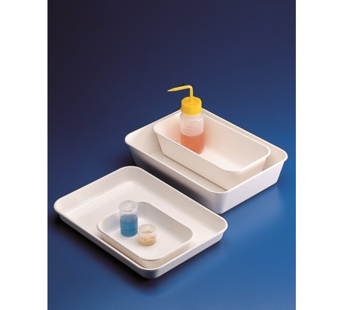 Лоток Kartell универсальный, 170x110 мм, PS (Артикул 5701) Лоток Kartell универсальный, 170x110 мм, PS (Артикул 5701)
